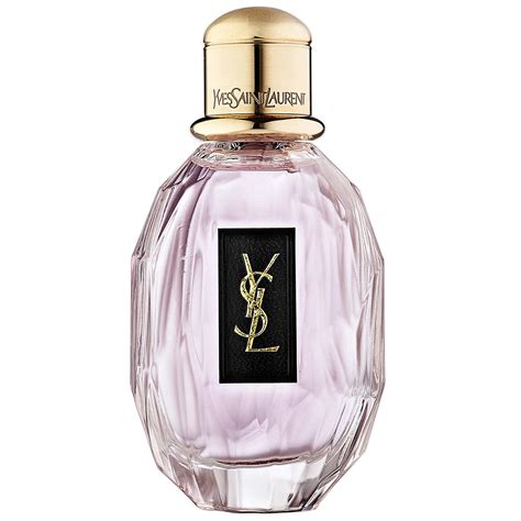 parisienne ysl gift set|parfum ysl y paris.